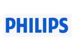 Karabağlar Philips TV Servisi