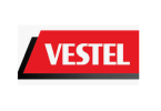 Karabağlar Vestel TV Servisi