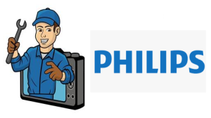 Karabağlar Philips TV Servisi