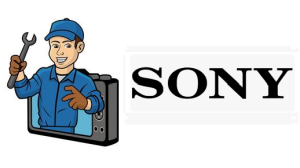 Karabağlar Sony TV Servisi