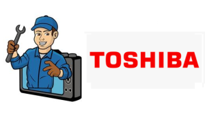 Karabağlar Toshiba TV Servisi