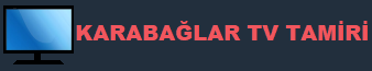 karabağlar tv tamiri logo alt