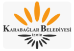 karabağlar led değişimi