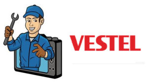 Karabağlar Vestel TV Servisi